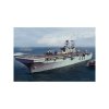 Hobby Boss 83406 1/700. Uss Bataan Lhd-5
